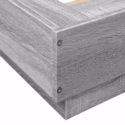 VidaXL 3281250 rete a doghe - Vista aggiuntiva 6