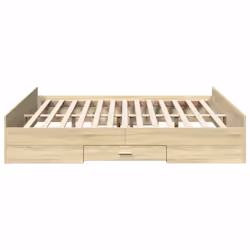 VidaXL 3280267 rete a doghe - Vista aggiuntiva 4