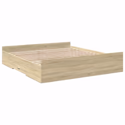 VidaXL 3280267 rete a doghe - Vista aggiuntiva 5
