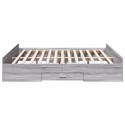 VidaXL 3280270 rete a doghe - Vista aggiuntiva 4