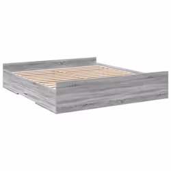 VidaXL 3280270 rete a doghe - Vista aggiuntiva 5