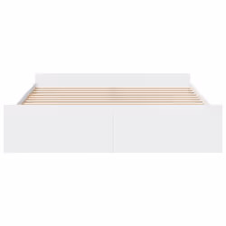 VidaXL 3280272 rete a doghe - Vista aggiuntiva 4