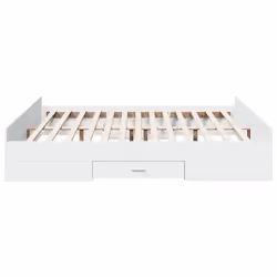 VidaXL 3280272 rete a doghe - Vista aggiuntiva 5