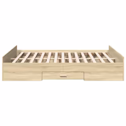 VidaXL 3280274 rete a doghe - Vista aggiuntiva 4