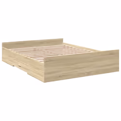 VidaXL 3280274 rete a doghe - Vista aggiuntiva 5