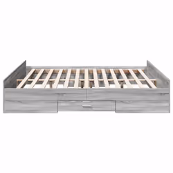 VidaXL 3280277 rete a doghe - Vista aggiuntiva 4