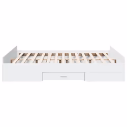 VidaXL 3280279 rete a doghe - Vista aggiuntiva 4