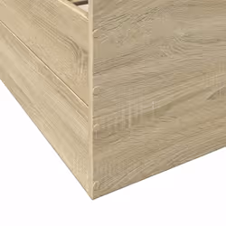 VidaXL 3280281 rete a doghe - Vista aggiuntiva 7