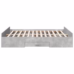 VidaXL 3280282 rete a doghe - Vista aggiuntiva 4