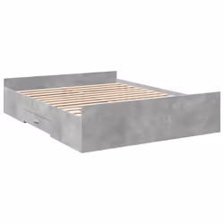 VidaXL 3280282 rete a doghe - Vista aggiuntiva 5