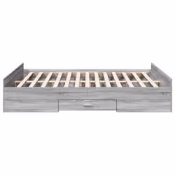 VidaXL 3280284 rete a doghe - Vista aggiuntiva 4