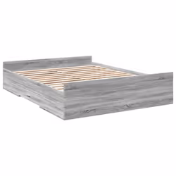 VidaXL 3280284 rete a doghe - Vista aggiuntiva 5