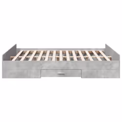 VidaXL 3280289 rete a doghe - Vista aggiuntiva 4