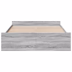 VidaXL 3280291 rete a doghe - Vista aggiuntiva 4