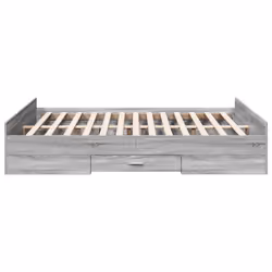VidaXL 3280291 rete a doghe - Vista aggiuntiva 5