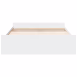 VidaXL 3280293 rete a doghe - Vista aggiuntiva 4