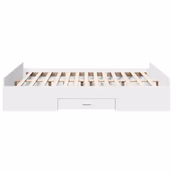 VidaXL 3280293 rete a doghe - Vista aggiuntiva 5