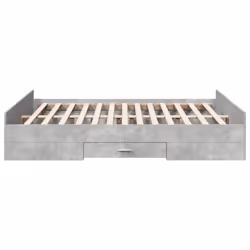 VidaXL 3280296 rete a doghe - Vista aggiuntiva 4