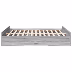 VidaXL 3280298 rete a doghe - Vista aggiuntiva 5