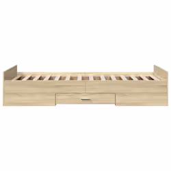 VidaXL 3280302 rete a doghe - Vista aggiuntiva 4