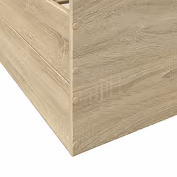 VidaXL 3280302 rete a doghe - Vista aggiuntiva 7