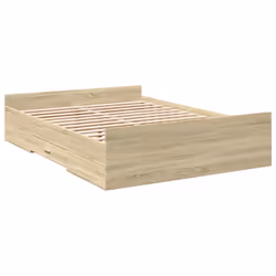 VidaXL 3280309 rete a doghe - Vista aggiuntiva 5