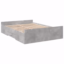 VidaXL 3280317 rete a doghe - Vista aggiuntiva 5