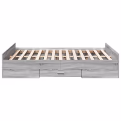 VidaXL 3280319 rete a doghe - Vista aggiuntiva 5