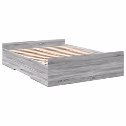 VidaXL 3280319 rete a doghe - Vista aggiuntiva 6