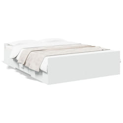 VidaXL 3280321 rete a doghe