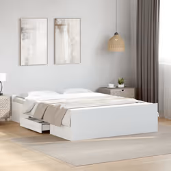VidaXL 3280321 rete a doghe - Vista aggiuntiva 2