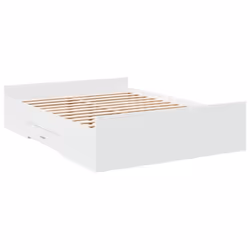 VidaXL 3280321 rete a doghe - Vista aggiuntiva 3