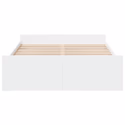 VidaXL 3280321 rete a doghe - Vista aggiuntiva 4