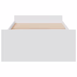 VidaXL 3280328 rete a doghe - Vista aggiuntiva 4