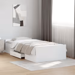 VidaXL 3280335 rete a doghe - Vista aggiuntiva 2
