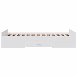 VidaXL 3280335 rete a doghe - Vista aggiuntiva 4