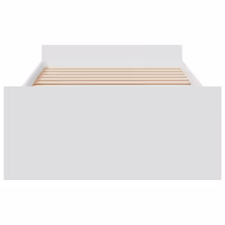 VidaXL 3280349 rete a doghe - Vista aggiuntiva 4