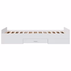 VidaXL 3280349 rete a doghe - Vista aggiuntiva 5