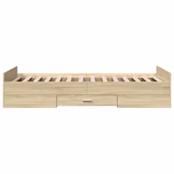 VidaXL 3280351 rete a doghe - Vista aggiuntiva 4