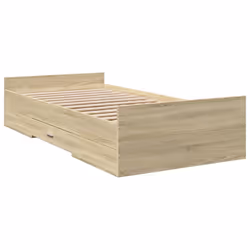 VidaXL 3280351 rete a doghe - Vista aggiuntiva 5