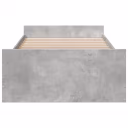 VidaXL 3280352 rete a doghe - Vista aggiuntiva 4