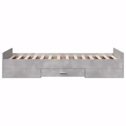 VidaXL 3280352 rete a doghe - Vista aggiuntiva 5