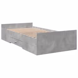 VidaXL 3280352 rete a doghe - Vista aggiuntiva 6
