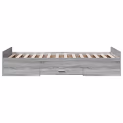 VidaXL 3280354 rete a doghe - Vista aggiuntiva 4