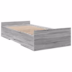 VidaXL 3280354 rete a doghe - Vista aggiuntiva 5