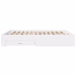 VidaXL 3280356 rete a doghe - Vista aggiuntiva 4