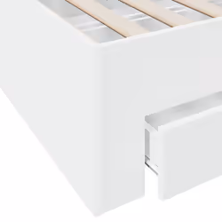 VidaXL 3280356 rete a doghe - Vista aggiuntiva 7