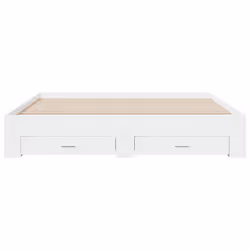 VidaXL 3280363 rete a doghe - Vista aggiuntiva 4