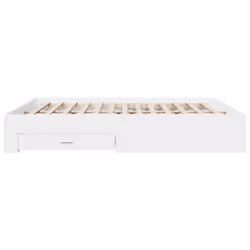 VidaXL 3280363 rete a doghe - Vista aggiuntiva 5