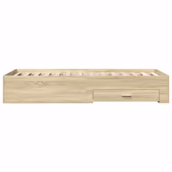 VidaXL 3280365 rete a doghe - Vista aggiuntiva 5